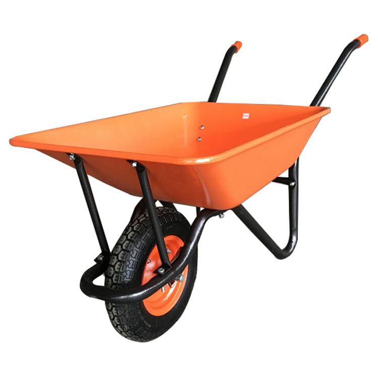 Garden Tool wheelbarrow BYGT-20001
